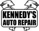 Kennedy's Auto Repair